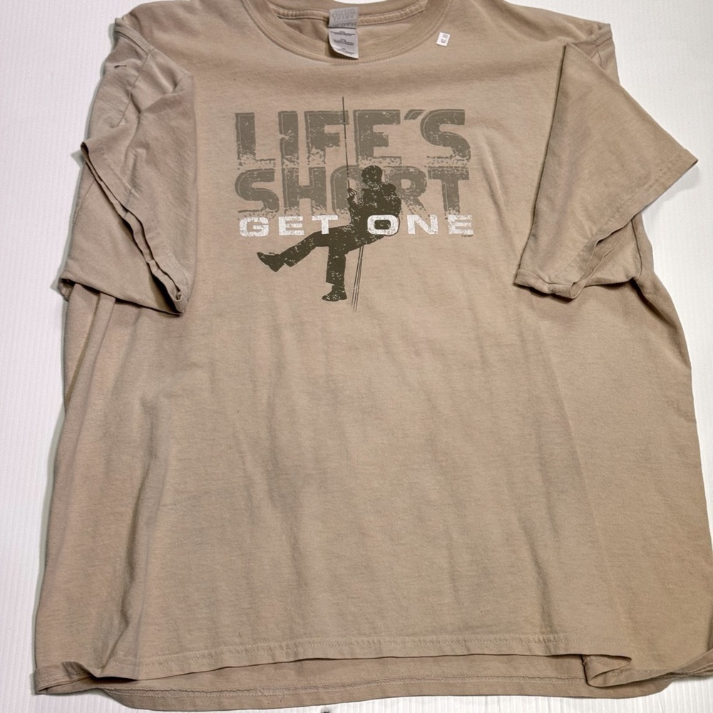 Men’s T-Shitt